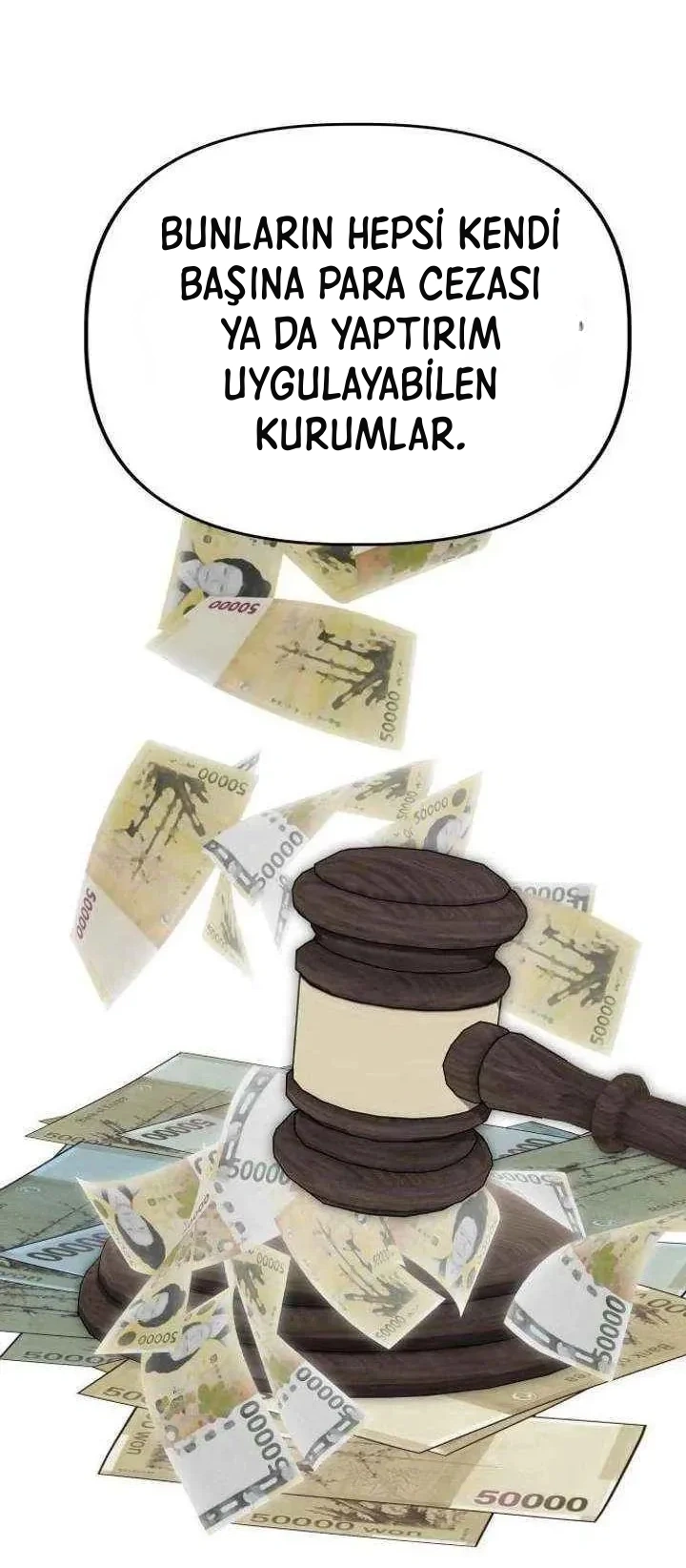TrendManga TÃ¼rkÃ§e manga oku ministry-of-strategy-and-finance bÃ¶lÃ¼m 34 sayfa 37
