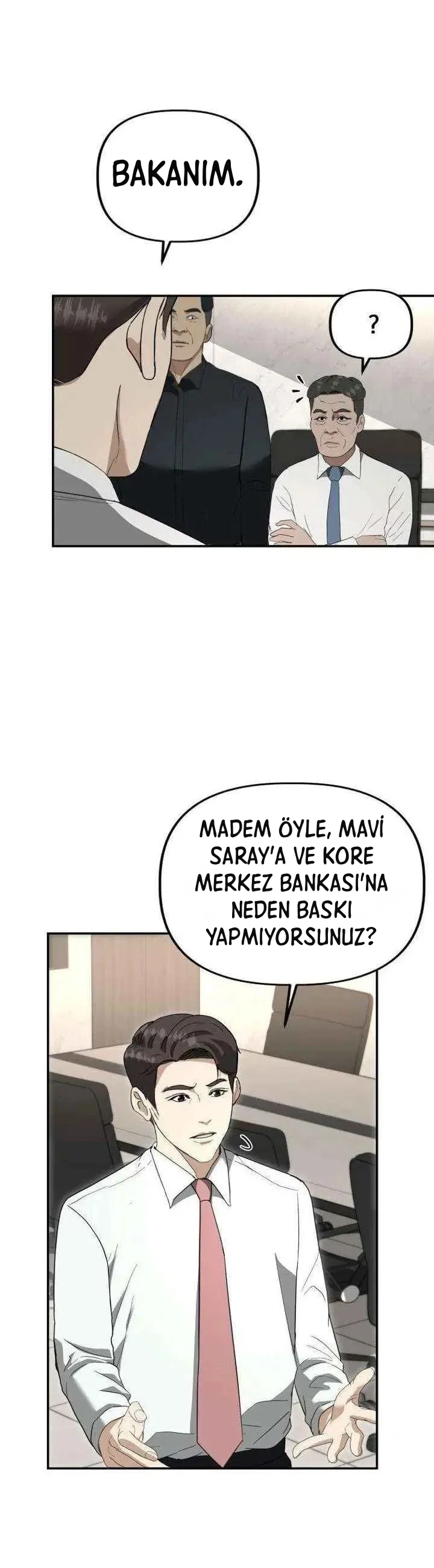 TrendManga TÃ¼rkÃ§e manga oku ministry-of-strategy-and-finance bÃ¶lÃ¼m 34 sayfa 4