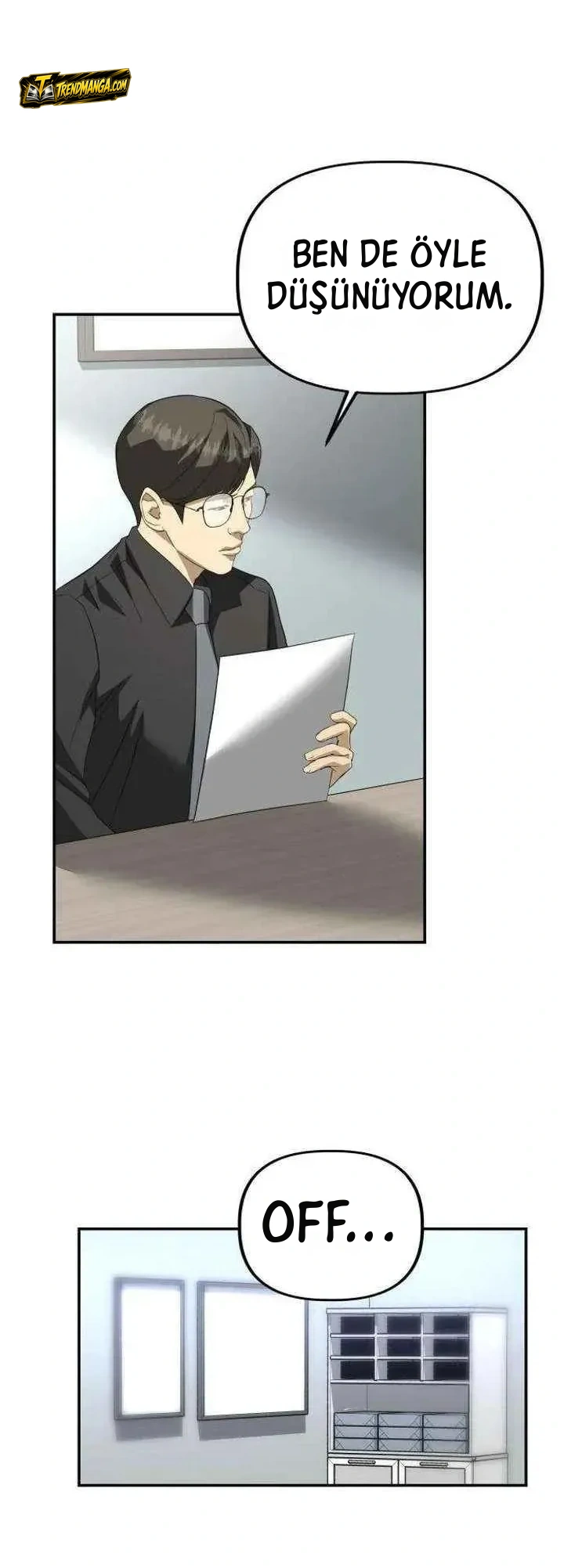 TrendManga TÃ¼rkÃ§e manga oku ministry-of-strategy-and-finance bÃ¶lÃ¼m 34 sayfa 40
