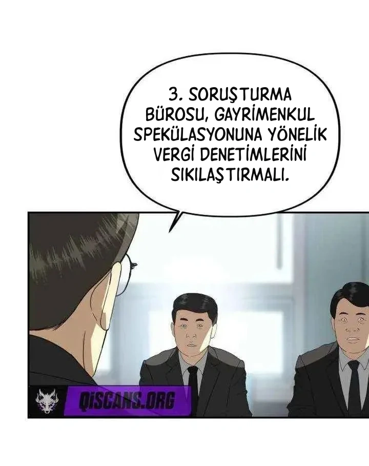TrendManga TÃ¼rkÃ§e manga oku ministry-of-strategy-and-finance bÃ¶lÃ¼m 34 sayfa 42