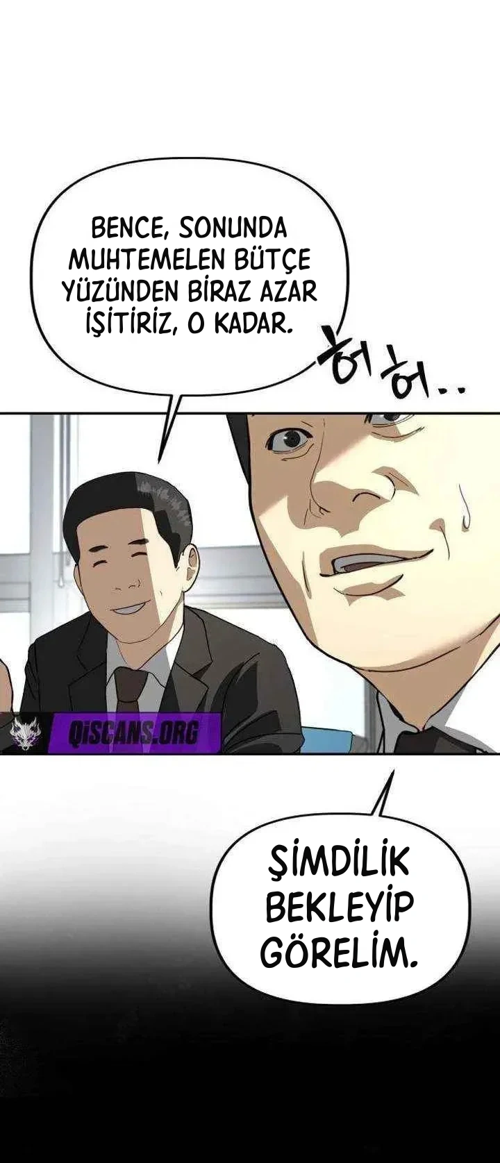 TrendManga TÃ¼rkÃ§e manga oku ministry-of-strategy-and-finance bÃ¶lÃ¼m 34 sayfa 44