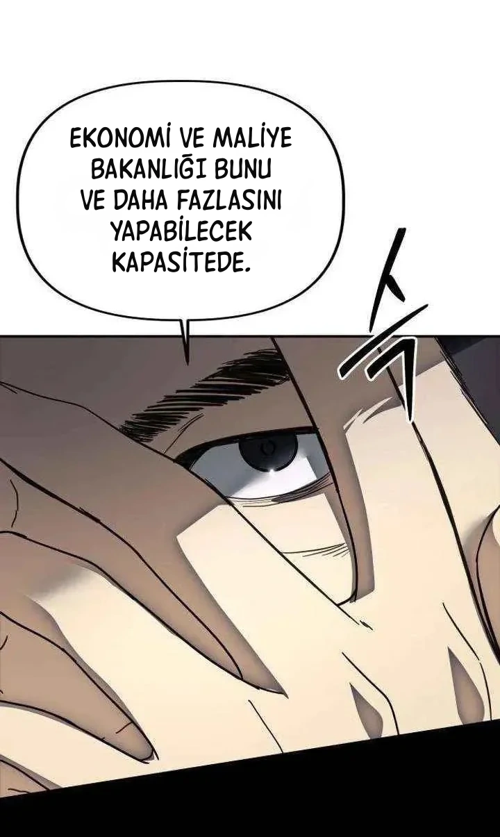 TrendManga TÃ¼rkÃ§e manga oku ministry-of-strategy-and-finance bÃ¶lÃ¼m 34 sayfa 46