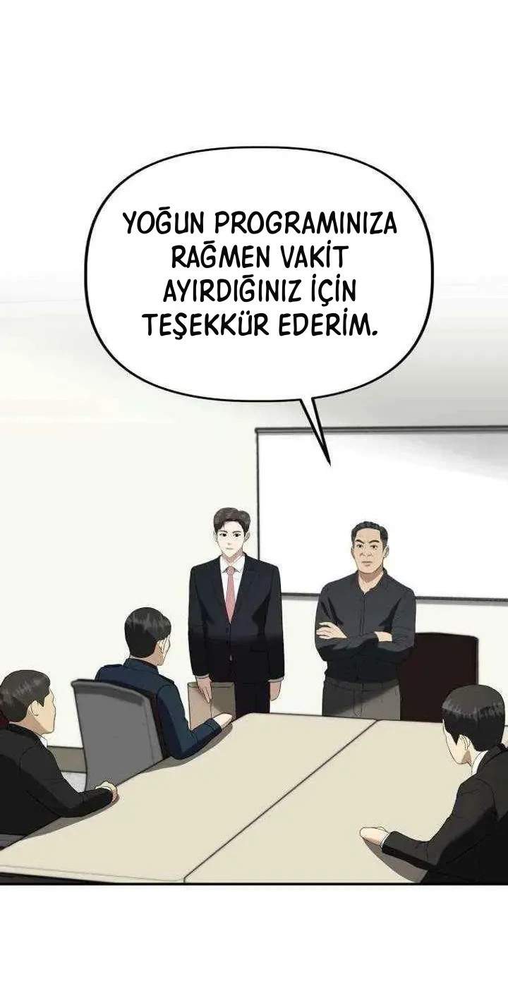 TrendManga TÃ¼rkÃ§e manga oku ministry-of-strategy-and-finance bÃ¶lÃ¼m 34 sayfa 48