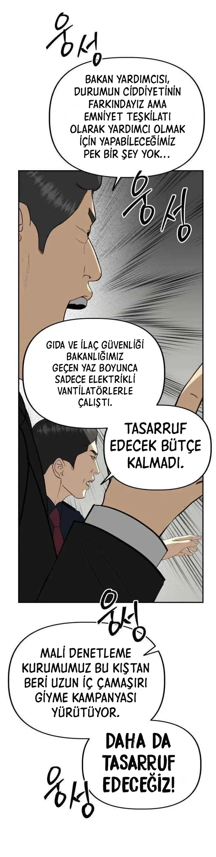 TrendManga TÃ¼rkÃ§e manga oku ministry-of-strategy-and-finance bÃ¶lÃ¼m 34 sayfa 52