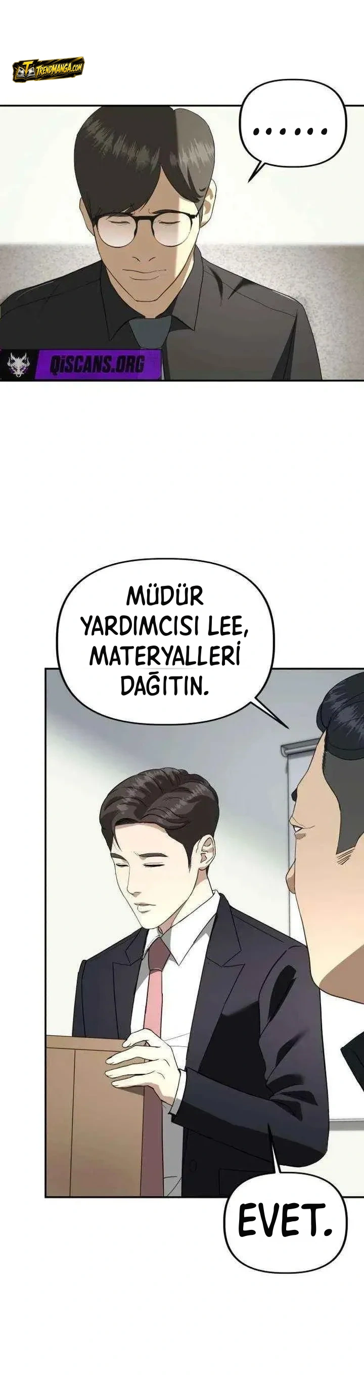 TrendManga TÃ¼rkÃ§e manga oku ministry-of-strategy-and-finance bÃ¶lÃ¼m 34 sayfa 55