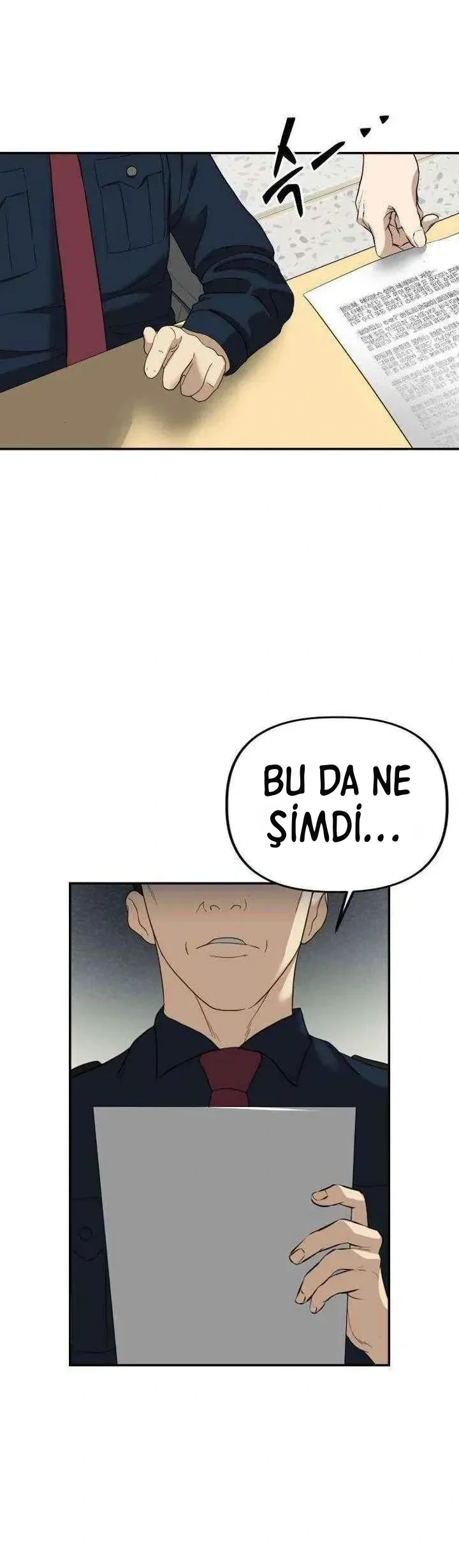 TrendManga TÃ¼rkÃ§e manga oku ministry-of-strategy-and-finance bÃ¶lÃ¼m 34 sayfa 56