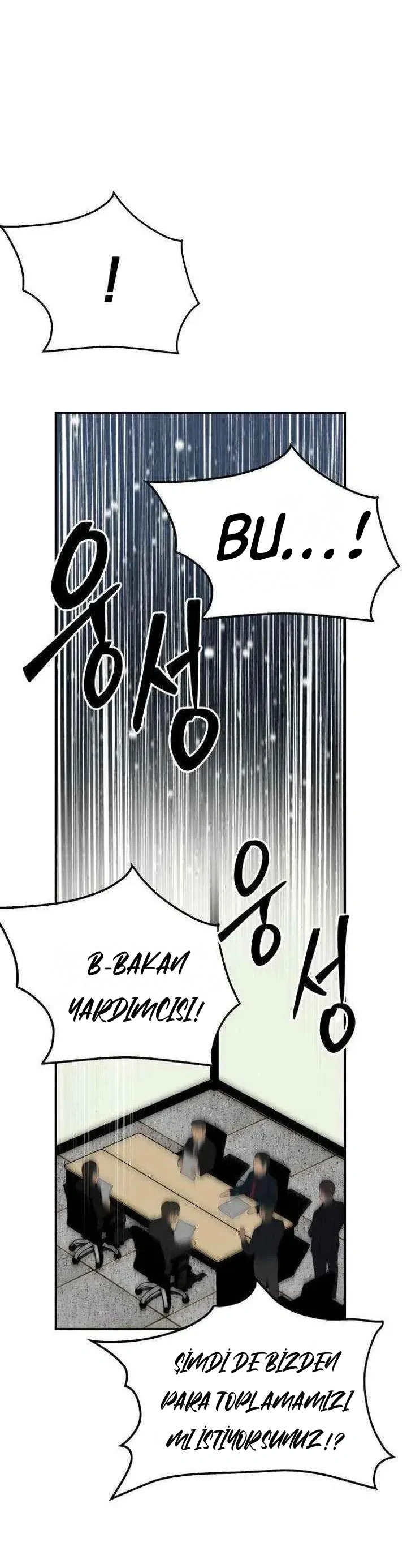 TrendManga TÃ¼rkÃ§e manga oku ministry-of-strategy-and-finance bÃ¶lÃ¼m 34 sayfa 57