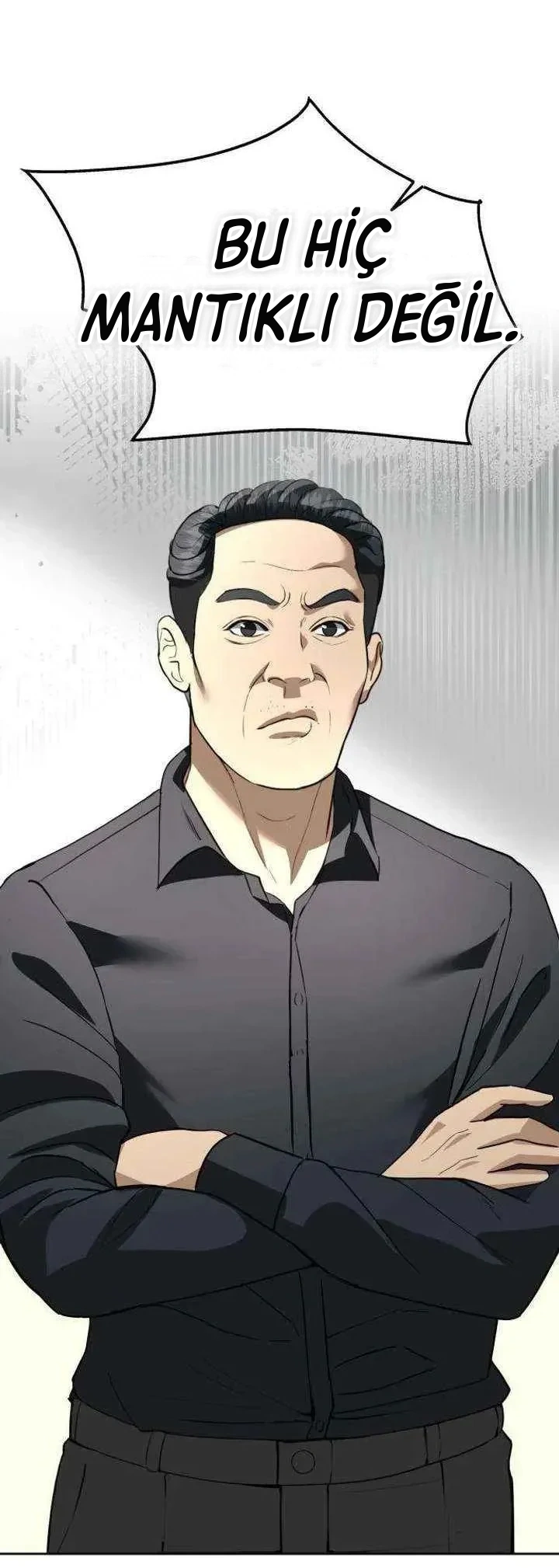 TrendManga TÃ¼rkÃ§e manga oku ministry-of-strategy-and-finance bÃ¶lÃ¼m 34 sayfa 58