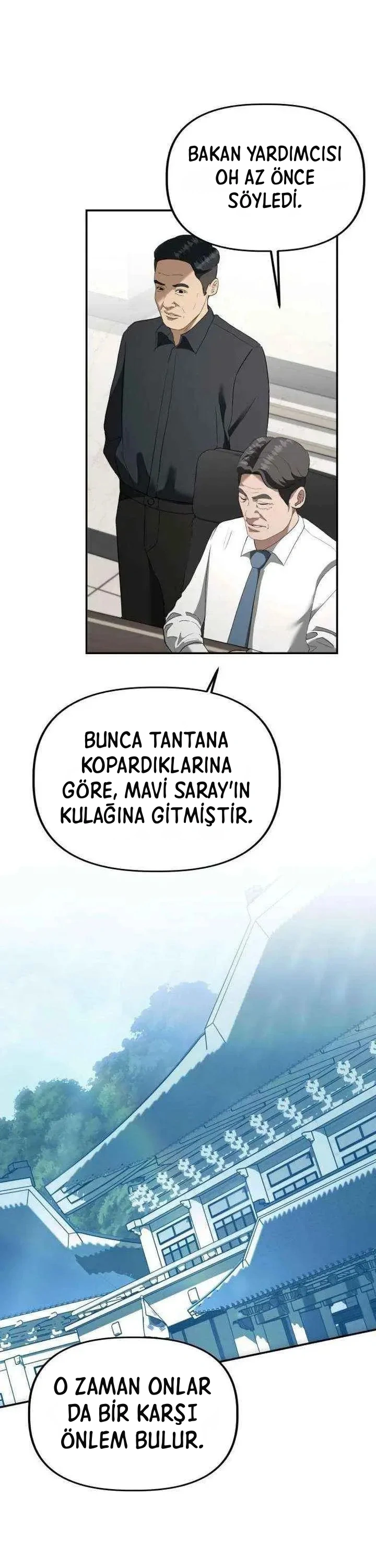 TrendManga TÃ¼rkÃ§e manga oku ministry-of-strategy-and-finance bÃ¶lÃ¼m 34 sayfa 6