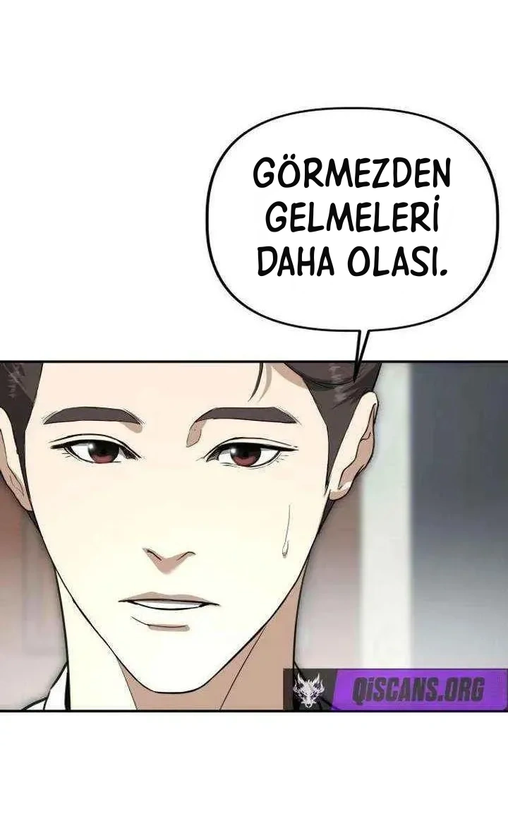 TrendManga TÃ¼rkÃ§e manga oku ministry-of-strategy-and-finance bÃ¶lÃ¼m 34 sayfa 7