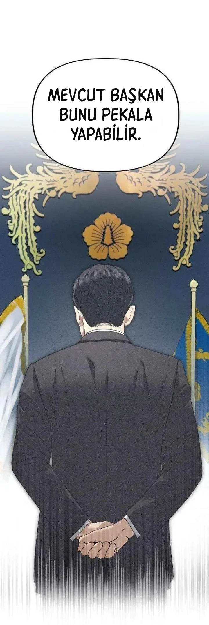 TrendManga TÃ¼rkÃ§e manga oku ministry-of-strategy-and-finance bÃ¶lÃ¼m 34 sayfa 8