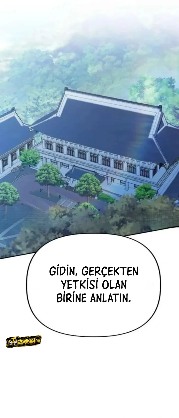 TrendManga TÃ¼rkÃ§e manga oku ministry-of-strategy-and-finance bÃ¶lÃ¼m 35 sayfa 10