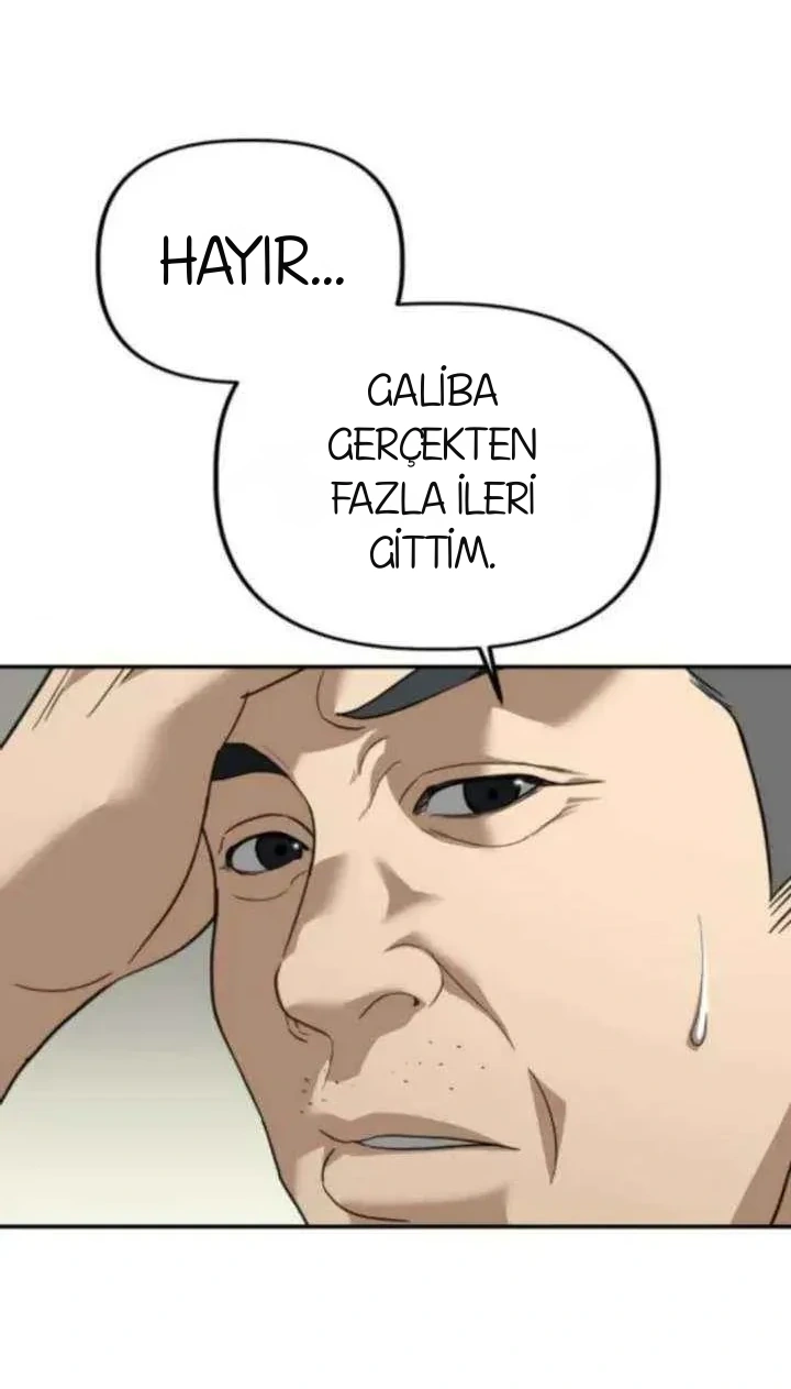 TrendManga TÃ¼rkÃ§e manga oku ministry-of-strategy-and-finance bÃ¶lÃ¼m 35 sayfa 14