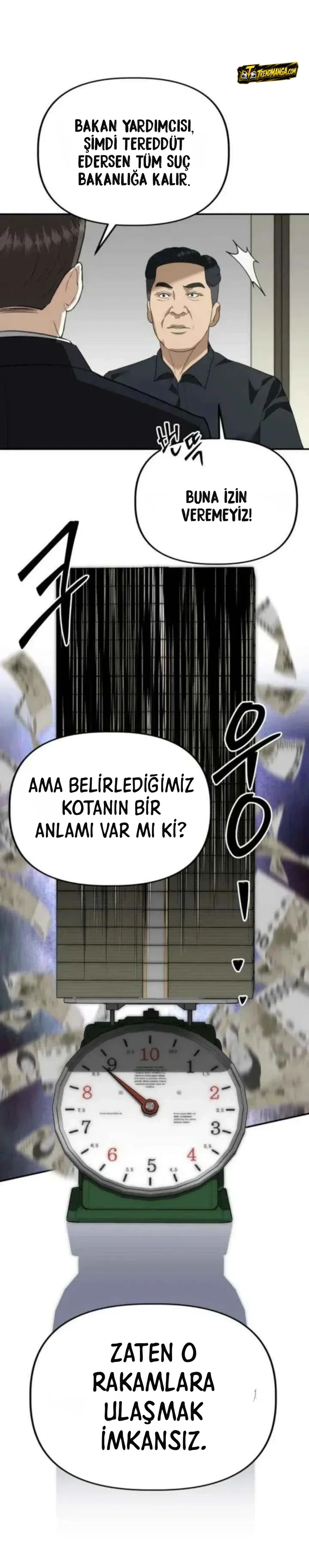 TrendManga TÃ¼rkÃ§e manga oku ministry-of-strategy-and-finance bÃ¶lÃ¼m 35 sayfa 15