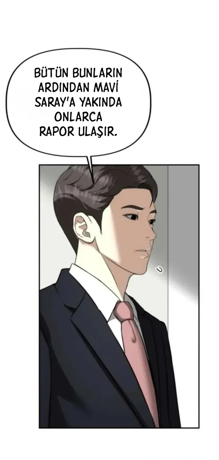 TrendManga TÃ¼rkÃ§e manga oku ministry-of-strategy-and-finance bÃ¶lÃ¼m 35 sayfa 16
