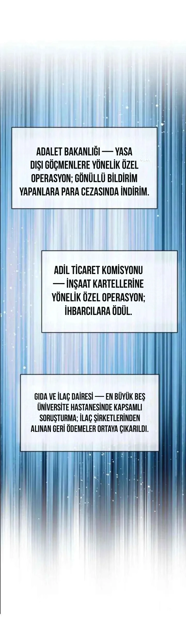 TrendManga TÃ¼rkÃ§e manga oku ministry-of-strategy-and-finance bÃ¶lÃ¼m 35 sayfa 24