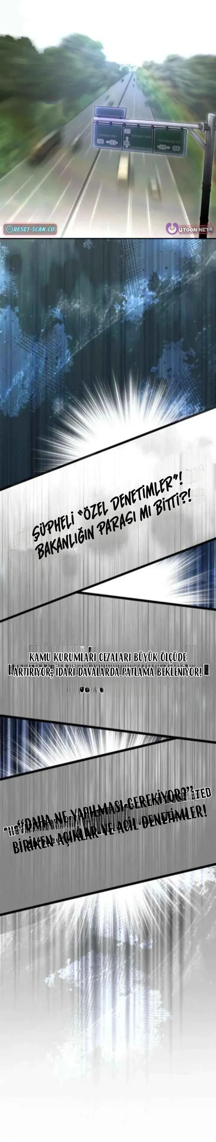 TrendManga TÃ¼rkÃ§e manga oku ministry-of-strategy-and-finance bÃ¶lÃ¼m 35 sayfa 27