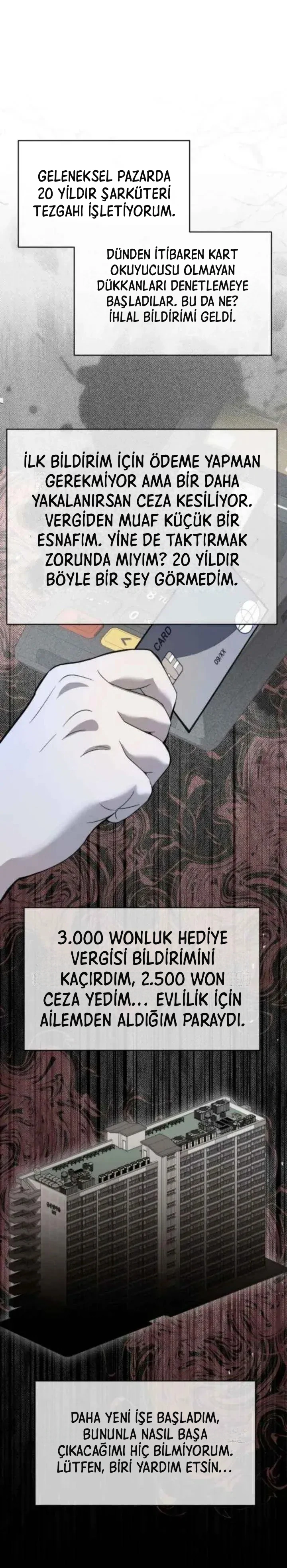TrendManga TÃ¼rkÃ§e manga oku ministry-of-strategy-and-finance bÃ¶lÃ¼m 35 sayfa 29
