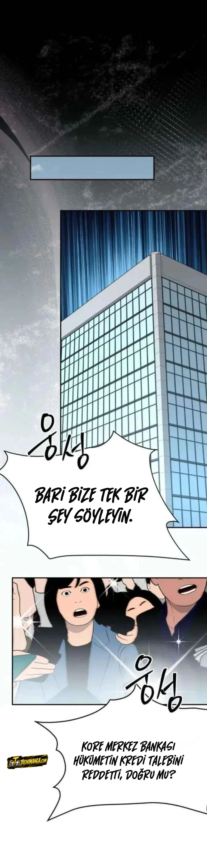 TrendManga TÃ¼rkÃ§e manga oku ministry-of-strategy-and-finance bÃ¶lÃ¼m 35 sayfa 30