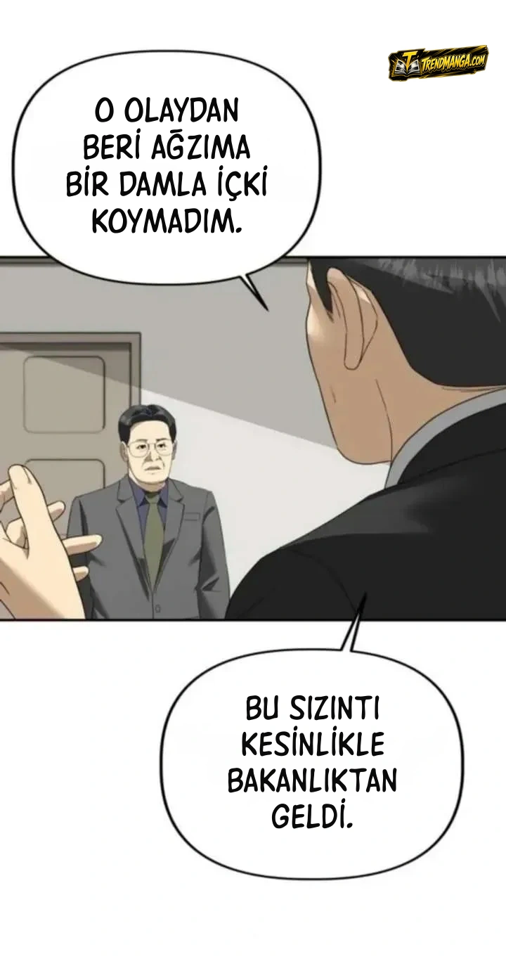 TrendManga TÃ¼rkÃ§e manga oku ministry-of-strategy-and-finance bÃ¶lÃ¼m 35 sayfa 35