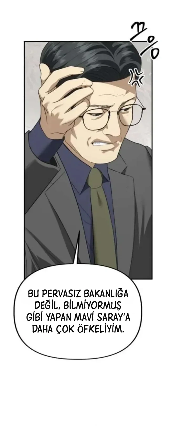 TrendManga TÃ¼rkÃ§e manga oku ministry-of-strategy-and-finance bÃ¶lÃ¼m 35 sayfa 36