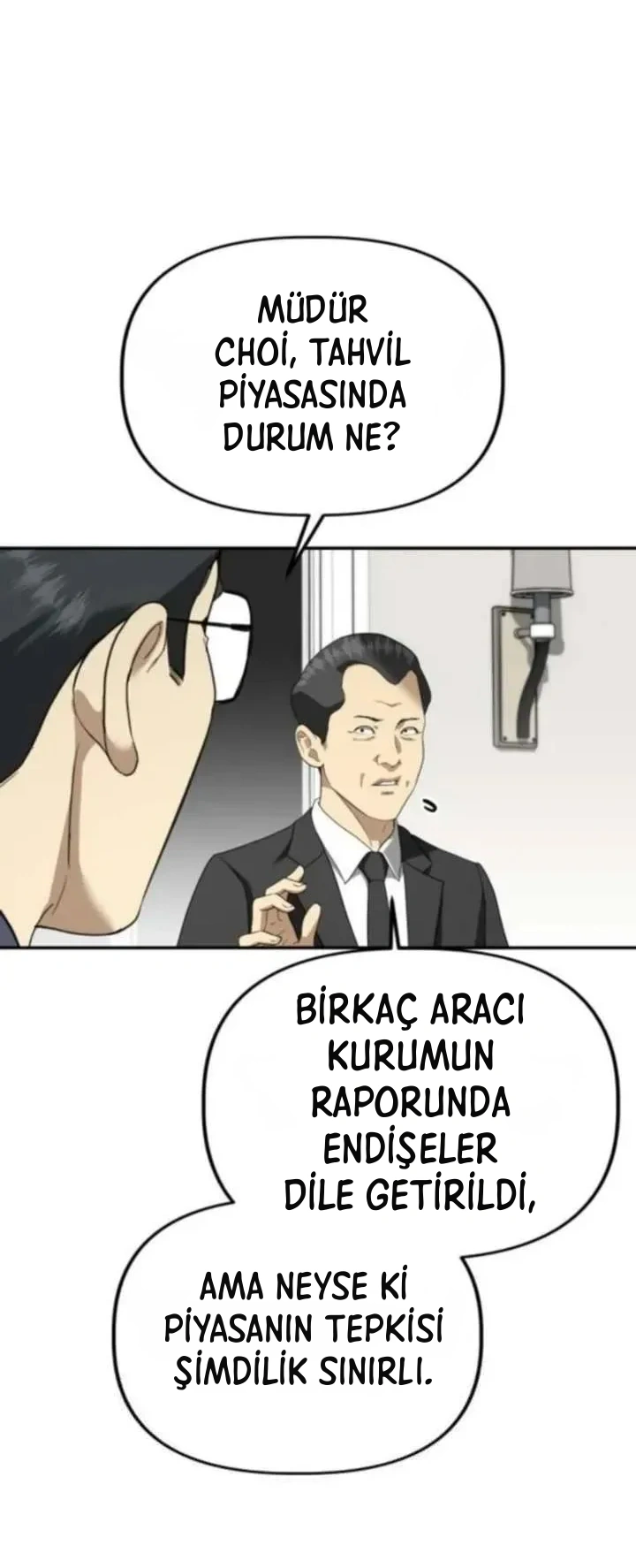 TrendManga TÃ¼rkÃ§e manga oku ministry-of-strategy-and-finance bÃ¶lÃ¼m 35 sayfa 37
