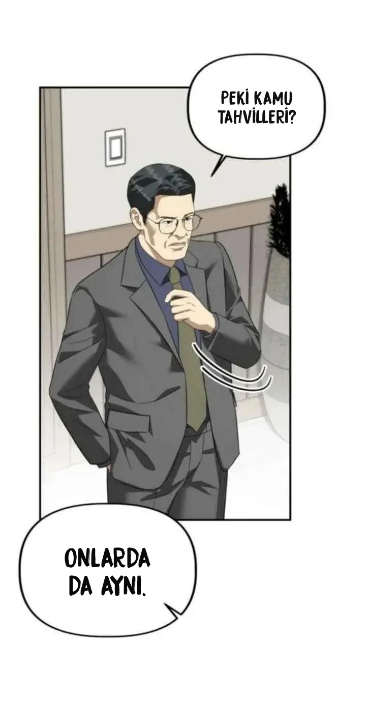 TrendManga TÃ¼rkÃ§e manga oku ministry-of-strategy-and-finance bÃ¶lÃ¼m 35 sayfa 38