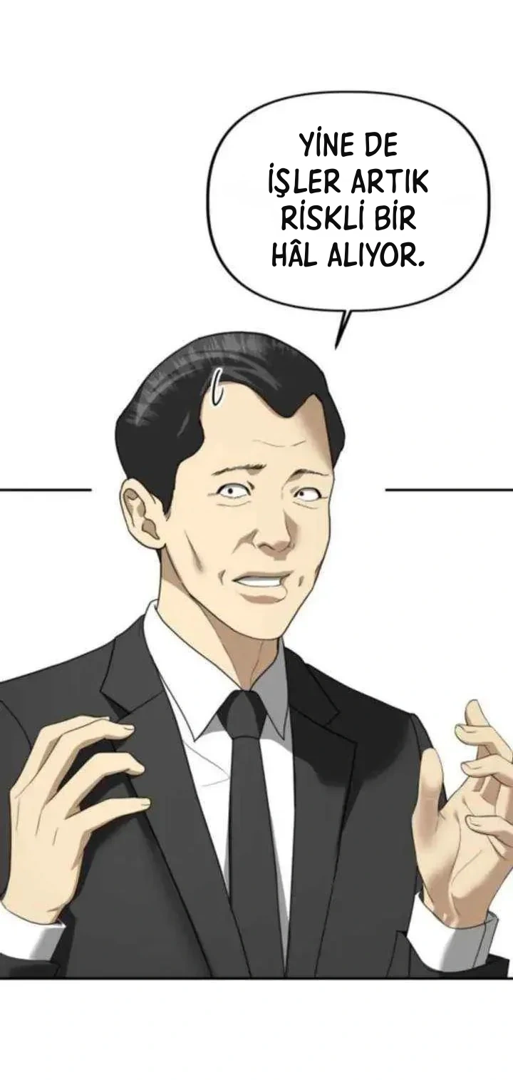 TrendManga TÃ¼rkÃ§e manga oku ministry-of-strategy-and-finance bÃ¶lÃ¼m 35 sayfa 39