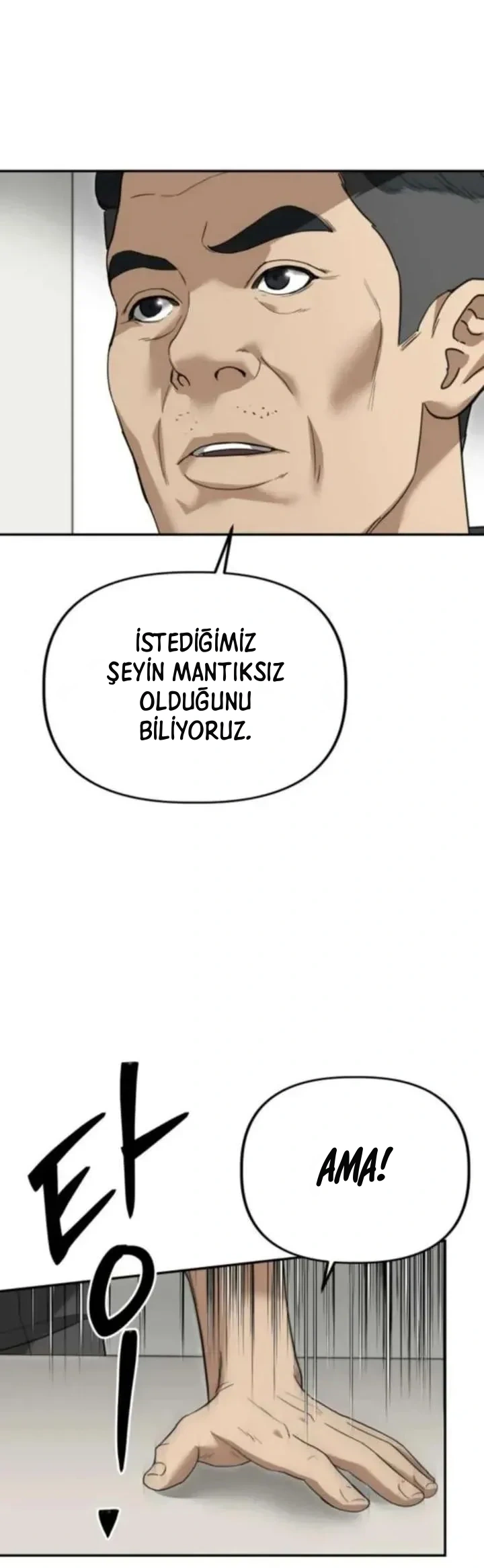 TrendManga TÃ¼rkÃ§e manga oku ministry-of-strategy-and-finance bÃ¶lÃ¼m 35 sayfa 4