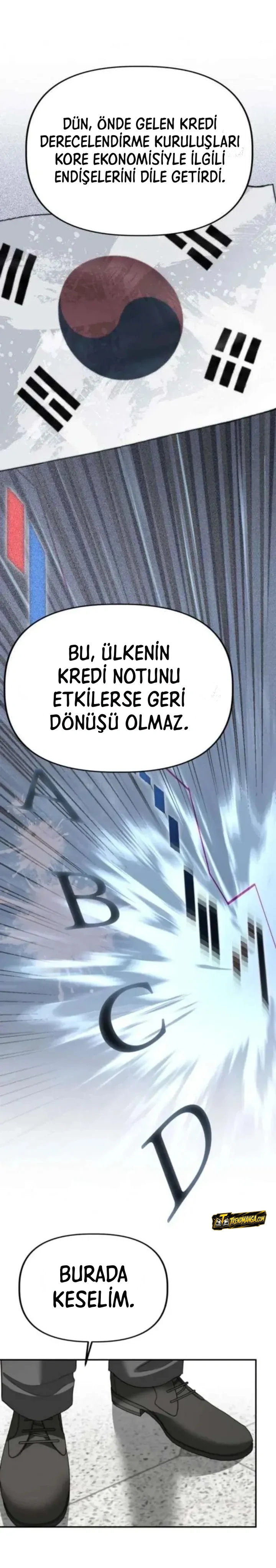 TrendManga TÃ¼rkÃ§e manga oku ministry-of-strategy-and-finance bÃ¶lÃ¼m 35 sayfa 40