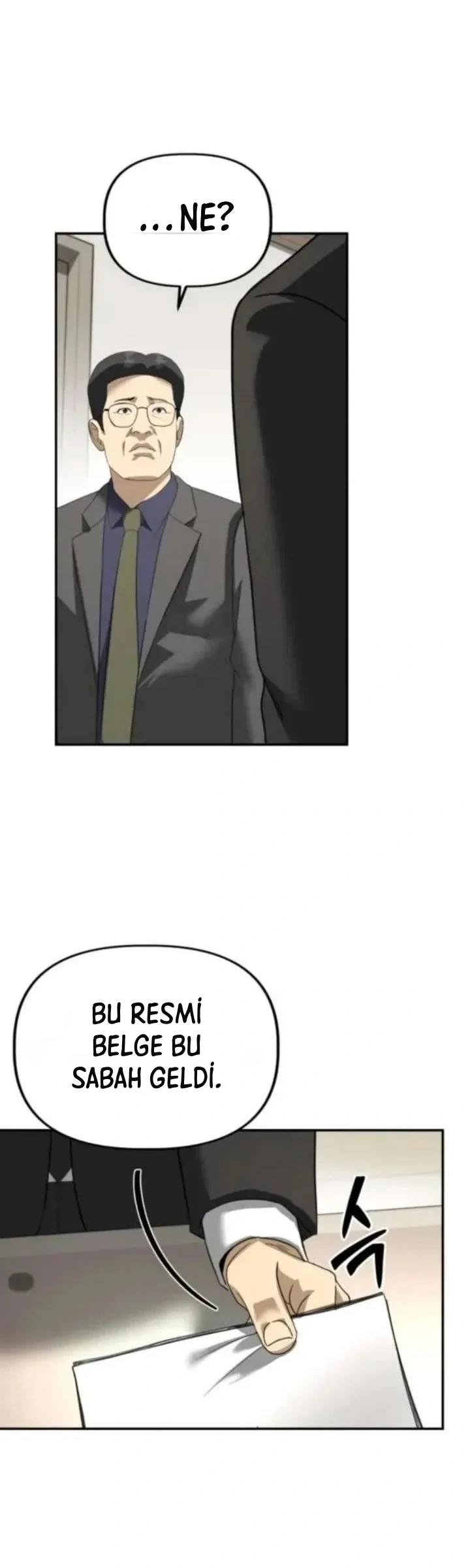 TrendManga TÃ¼rkÃ§e manga oku ministry-of-strategy-and-finance bÃ¶lÃ¼m 35 sayfa 46