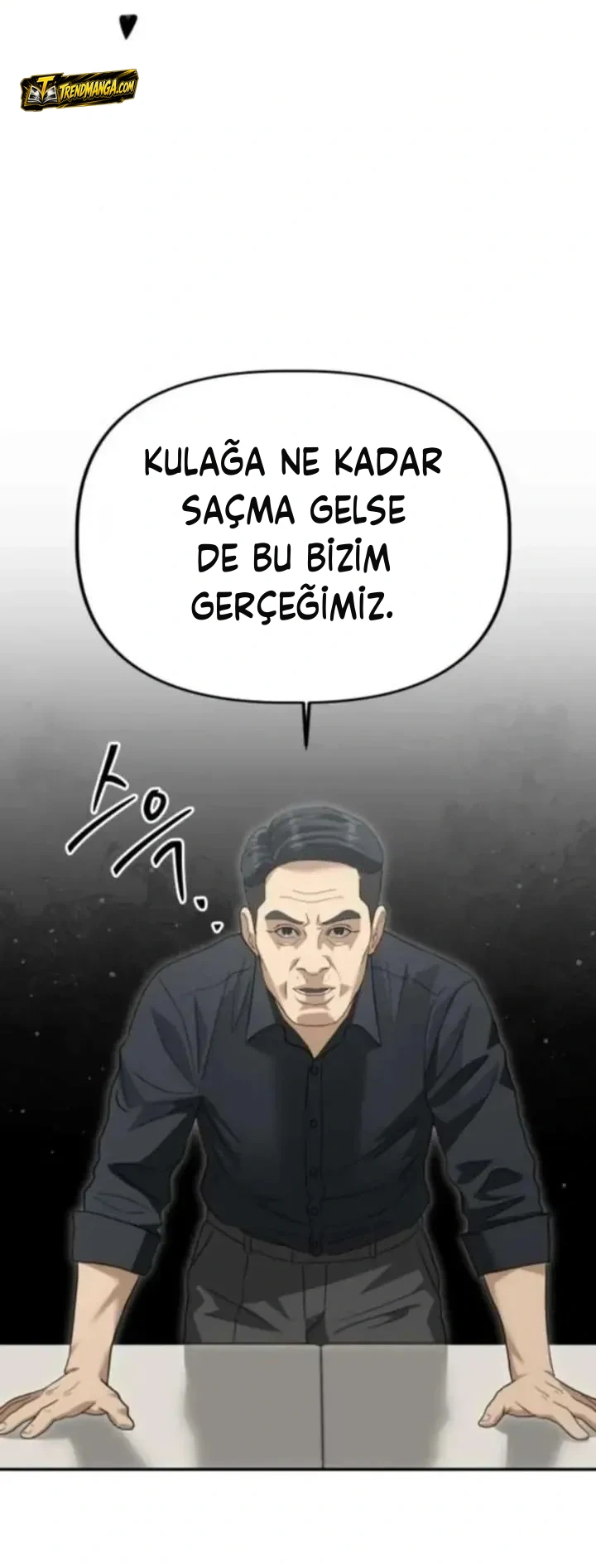 TrendManga TÃ¼rkÃ§e manga oku ministry-of-strategy-and-finance bÃ¶lÃ¼m 35 sayfa 5