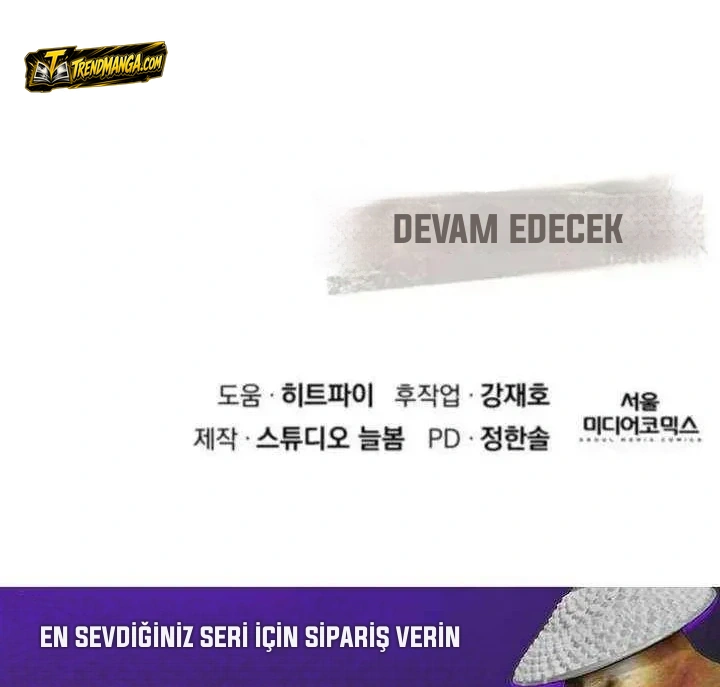 TrendManga TÃ¼rkÃ§e manga oku ministry-of-strategy-and-finance bÃ¶lÃ¼m 35 sayfa 50