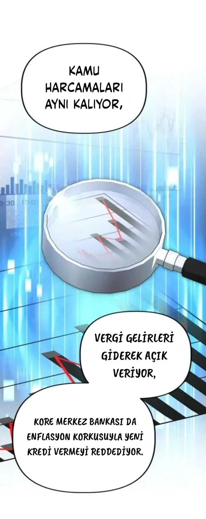 TrendManga TÃ¼rkÃ§e manga oku ministry-of-strategy-and-finance bÃ¶lÃ¼m 35 sayfa 6
