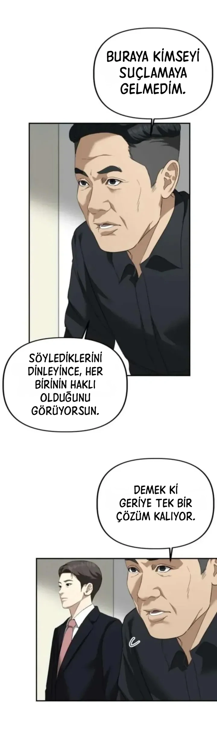 TrendManga TÃ¼rkÃ§e manga oku ministry-of-strategy-and-finance bÃ¶lÃ¼m 35 sayfa 7