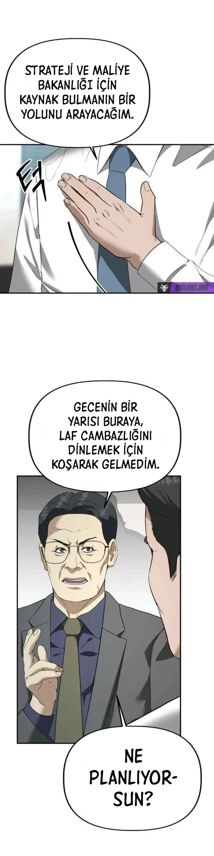 TrendManga TÃ¼rkÃ§e manga oku ministry-of-strategy-and-finance bÃ¶lÃ¼m 36 sayfa 13