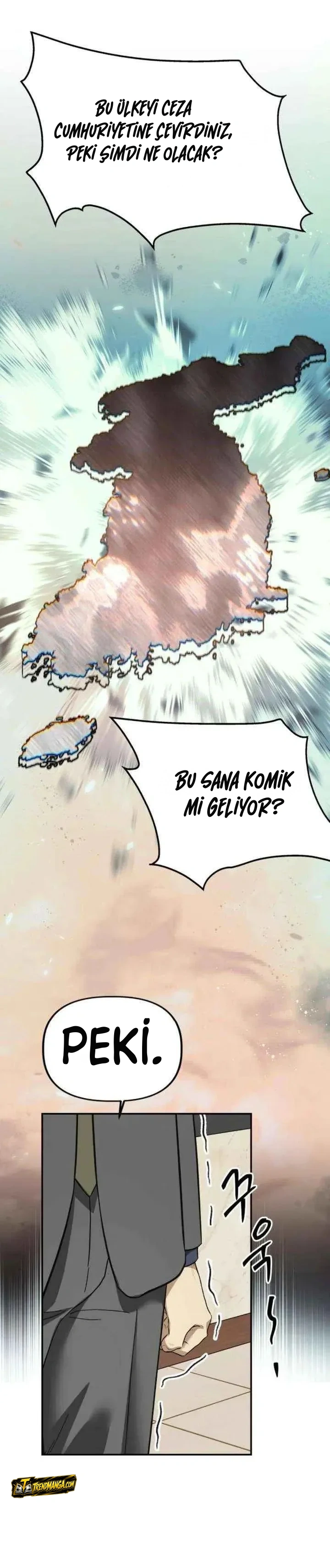 TrendManga TÃ¼rkÃ§e manga oku ministry-of-strategy-and-finance bÃ¶lÃ¼m 36 sayfa 15