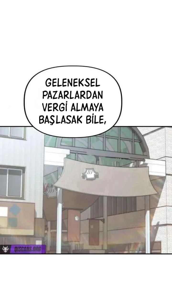 TrendManga TÃ¼rkÃ§e manga oku ministry-of-strategy-and-finance bÃ¶lÃ¼m 36 sayfa 16