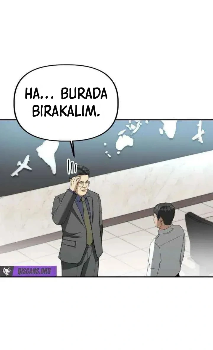 TrendManga TÃ¼rkÃ§e manga oku ministry-of-strategy-and-finance bÃ¶lÃ¼m 36 sayfa 19