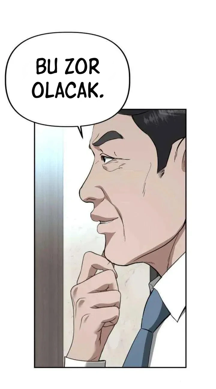 TrendManga TÃ¼rkÃ§e manga oku ministry-of-strategy-and-finance bÃ¶lÃ¼m 36 sayfa 21