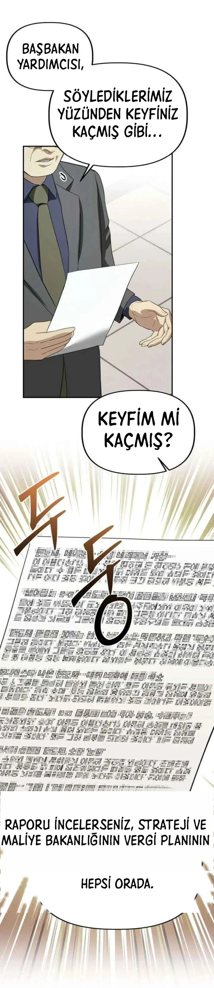 TrendManga TÃ¼rkÃ§e manga oku ministry-of-strategy-and-finance bÃ¶lÃ¼m 36 sayfa 27