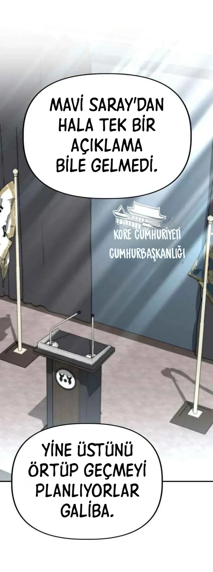 TrendManga TÃ¼rkÃ§e manga oku ministry-of-strategy-and-finance bÃ¶lÃ¼m 36 sayfa 29