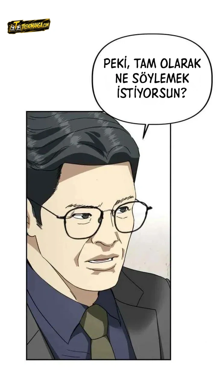 TrendManga TÃ¼rkÃ§e manga oku ministry-of-strategy-and-finance bÃ¶lÃ¼m 36 sayfa 30