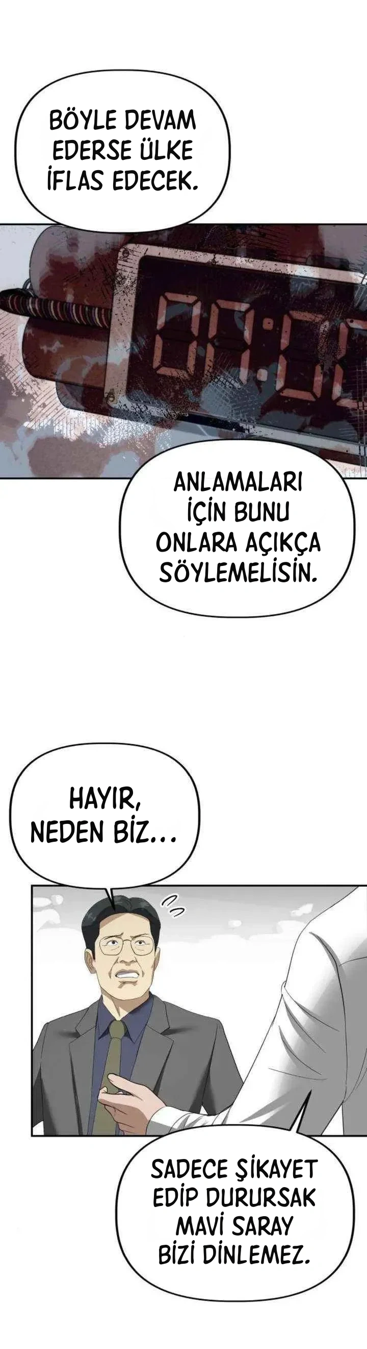 TrendManga TÃ¼rkÃ§e manga oku ministry-of-strategy-and-finance bÃ¶lÃ¼m 36 sayfa 32