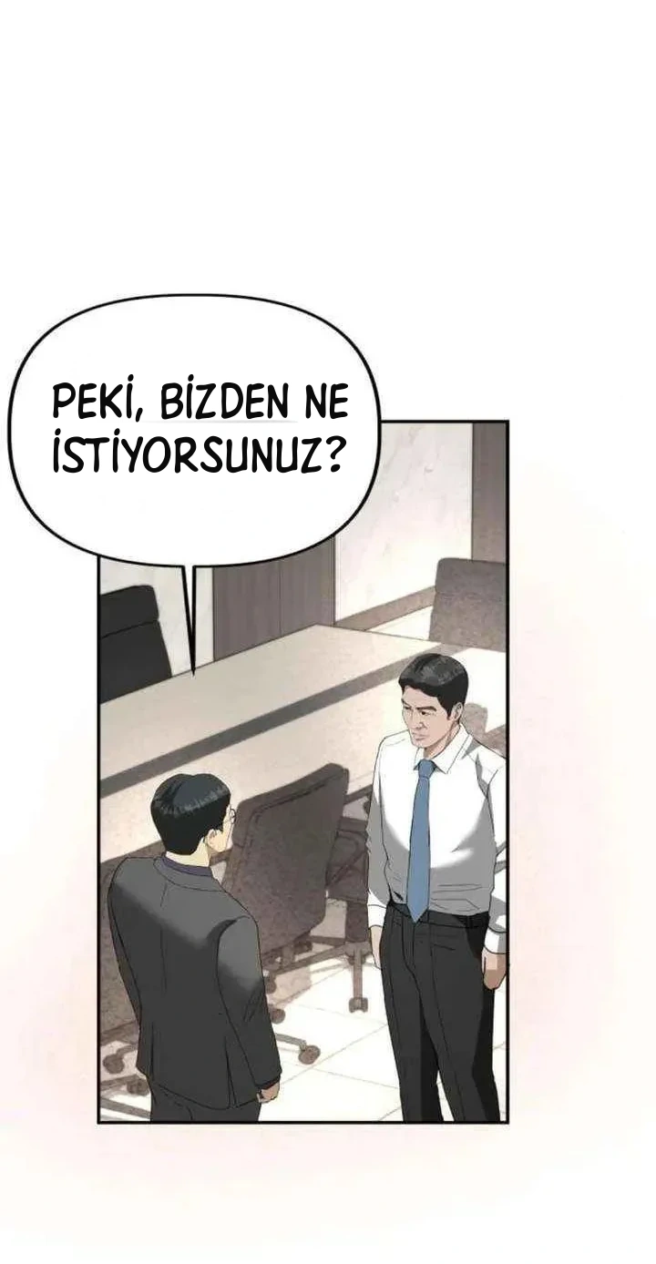 TrendManga TÃ¼rkÃ§e manga oku ministry-of-strategy-and-finance bÃ¶lÃ¼m 36 sayfa 34