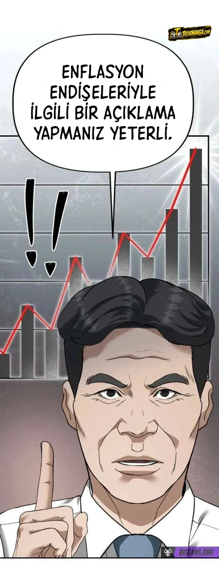 TrendManga TÃ¼rkÃ§e manga oku ministry-of-strategy-and-finance bÃ¶lÃ¼m 36 sayfa 35