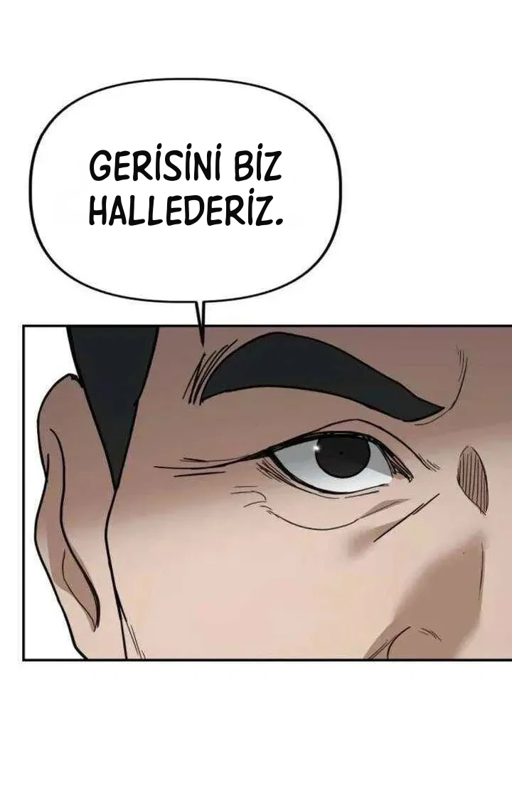 TrendManga TÃ¼rkÃ§e manga oku ministry-of-strategy-and-finance bÃ¶lÃ¼m 36 sayfa 36