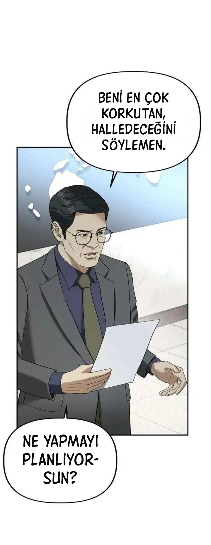 TrendManga TÃ¼rkÃ§e manga oku ministry-of-strategy-and-finance bÃ¶lÃ¼m 36 sayfa 37
