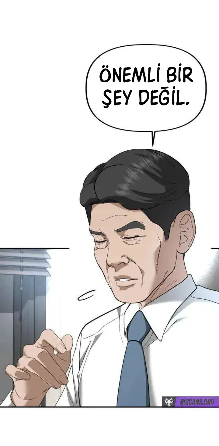 TrendManga TÃ¼rkÃ§e manga oku ministry-of-strategy-and-finance bÃ¶lÃ¼m 36 sayfa 38