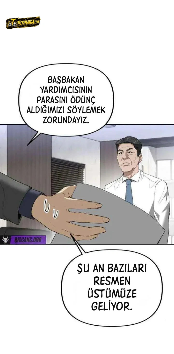 TrendManga TÃ¼rkÃ§e manga oku ministry-of-strategy-and-finance bÃ¶lÃ¼m 36 sayfa 40